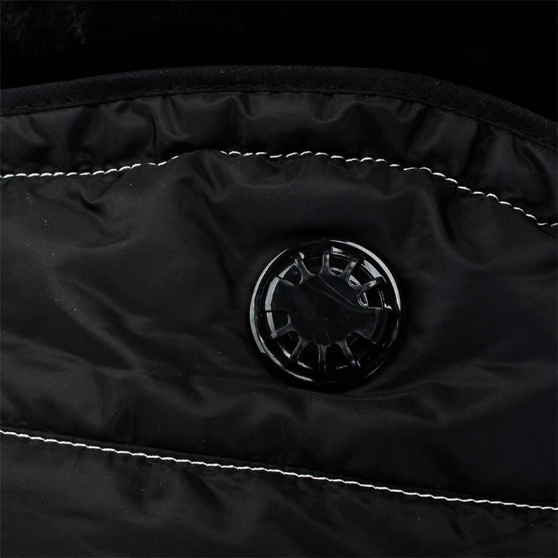 Новинка 2020 Мужская зимняя шапка защита ушей для лица шапки-бомберы с маской