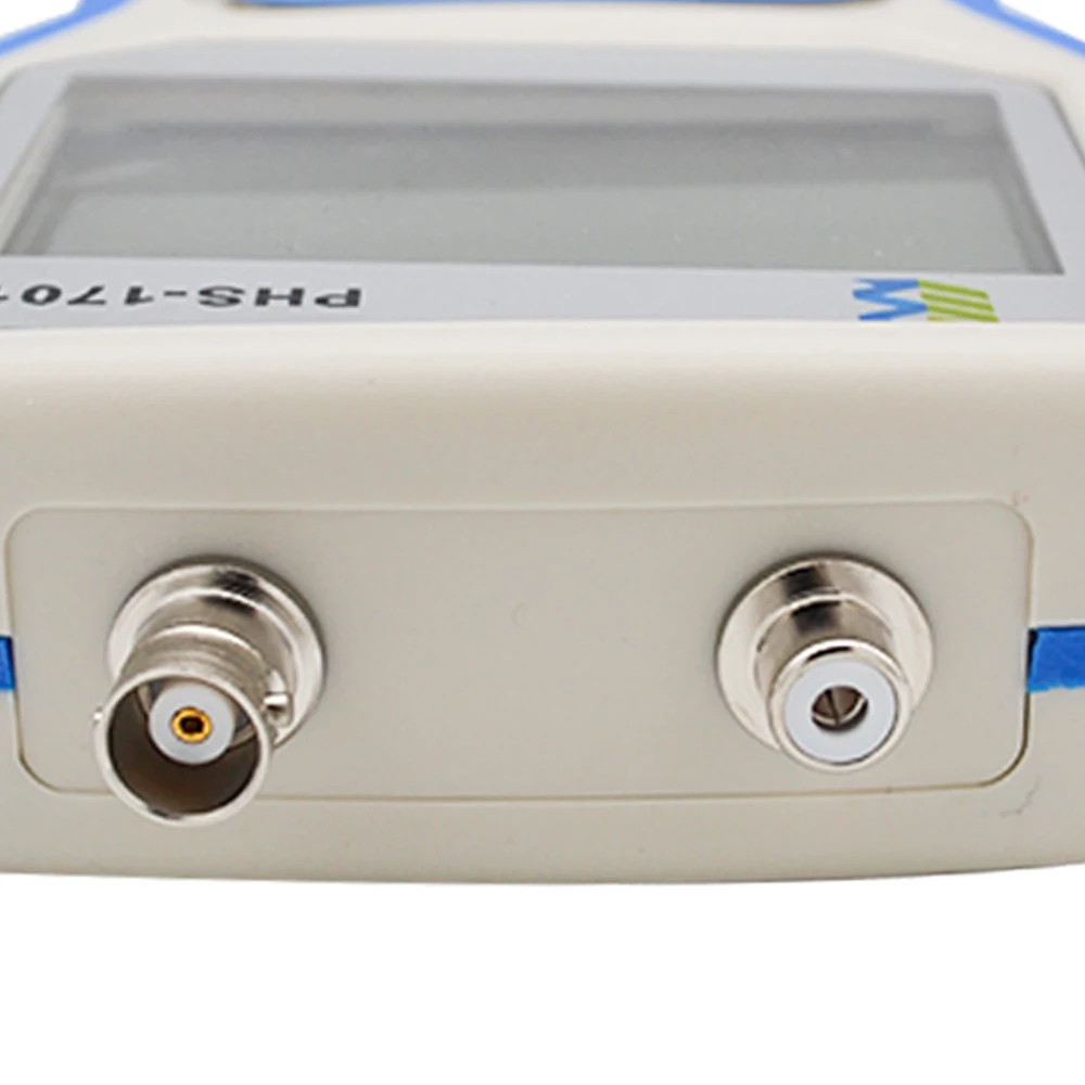 

Reliable and Cheap ph ec meter portable digital tester detector with long life