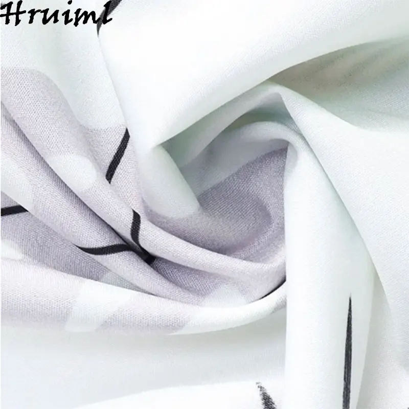 

O-neck Dress Half Sleeve Floral Print High Waist Woman Dress Plus Size Casual Long Beach Style Holiday Party Ladies Summer Dress