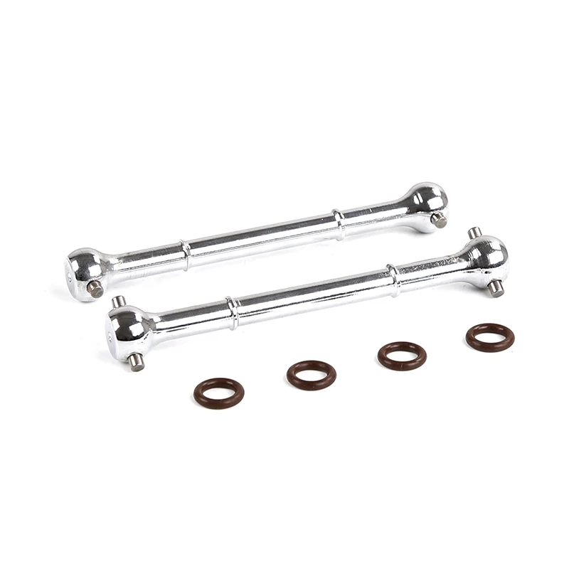 усиленный пресс для baha полува