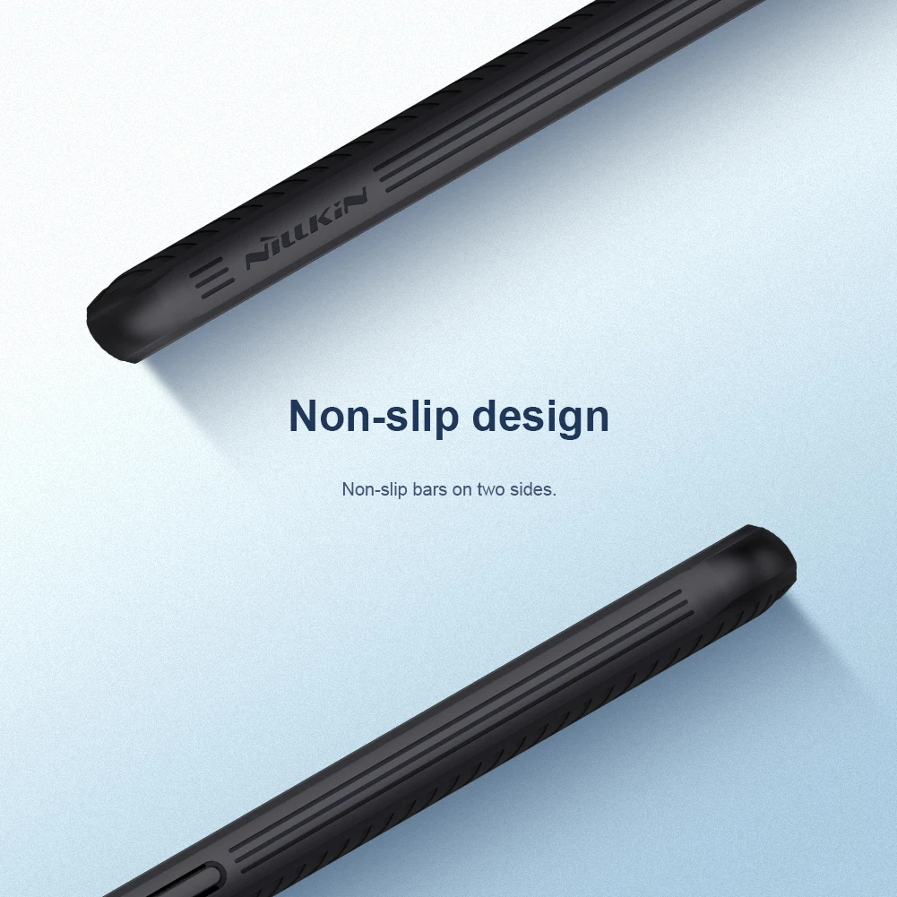 Чехол для Xiaomi Redmi K40 Poco F3 Pro Nillkin CamShield защитный слайдер-чехол камеры + - купить по