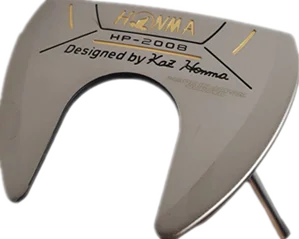 Новый Для мужчин гольф клуба комплект Хонма S 06 4 звезды в комплекте клюшки для