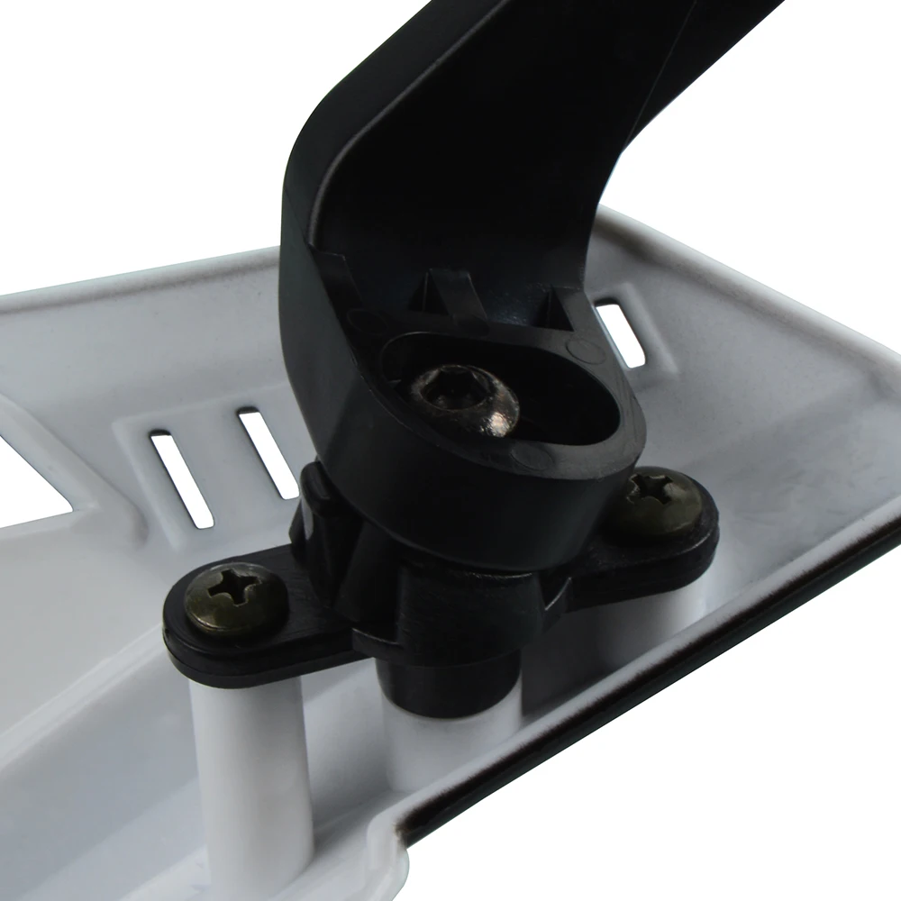 Защитная пленка для мотоцикла универсальная защита от ветра HUSQVARNA CRF EXC XC SX YZ YZF KX KLX