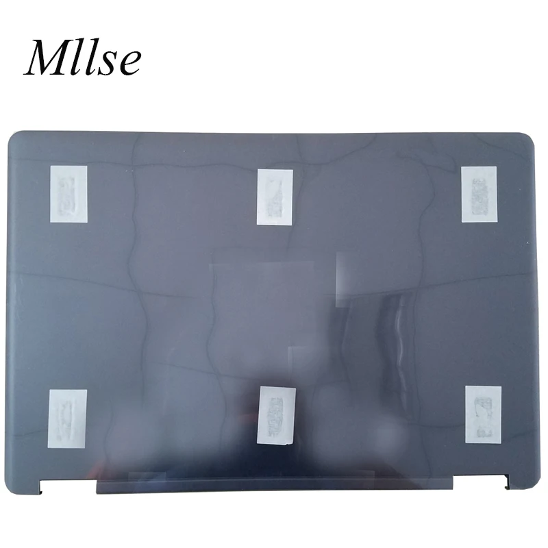 

Free Shipping new original For Dell E5550 5550 A shell 003CN5 03CN5