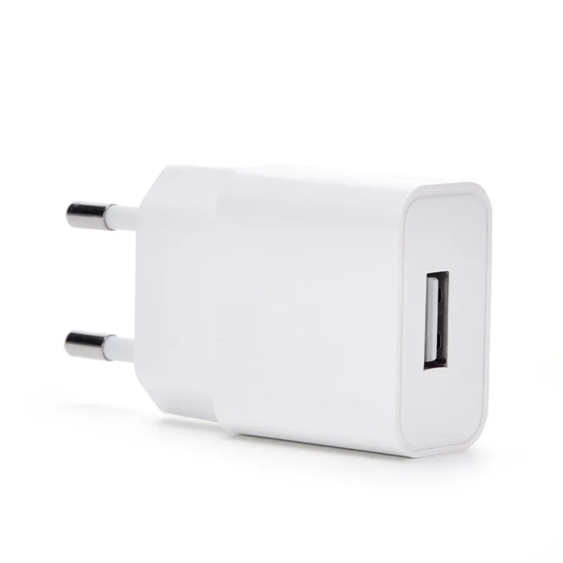 Кабель Micro USB для Samsung Galaxy S20 Ultra s8 s9 plus note 10 8 9 A30S A50S A70 A20 A40 A3 A5 A7 Type C быстрое дорожное