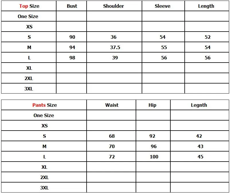 Женский комплект из двух предметов винтажный клетчатый твидовый шерстяной