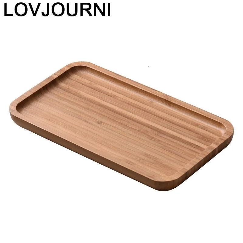 

Vassoio Da Portata Sunum Tepsi Juego De Te Chino Set High Puer Dienblad Gongfu Serving Chinese Kung Fu Tea Tray