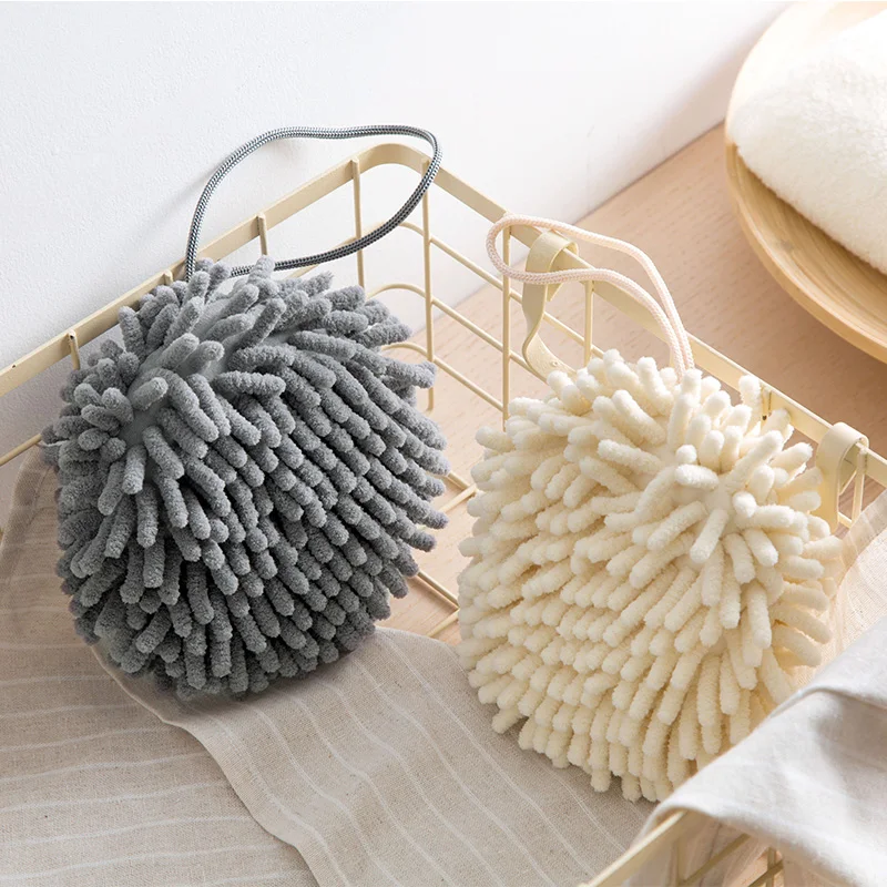 Домашняя льняная ткань для чистки кухонной мебели впитывающая скатерть