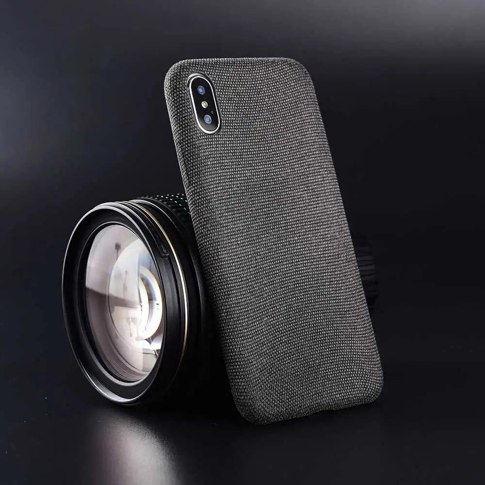 b-black Мягкий чехол для телефона Boucho для iphone 6, 6s, 7, 8 Plus, X, XS, MAX, XR, змеиная кожа из искусственной кожи, ультра тонкий чехол для iphone 11 pro, max, 8 plus, 7 plus, apple, 11, противоударный защитный чехол - Цвет: b-black