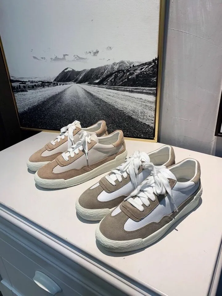 Женские Босоножки на каблуке Новинка 2019 года сезон лето Повседневная модная