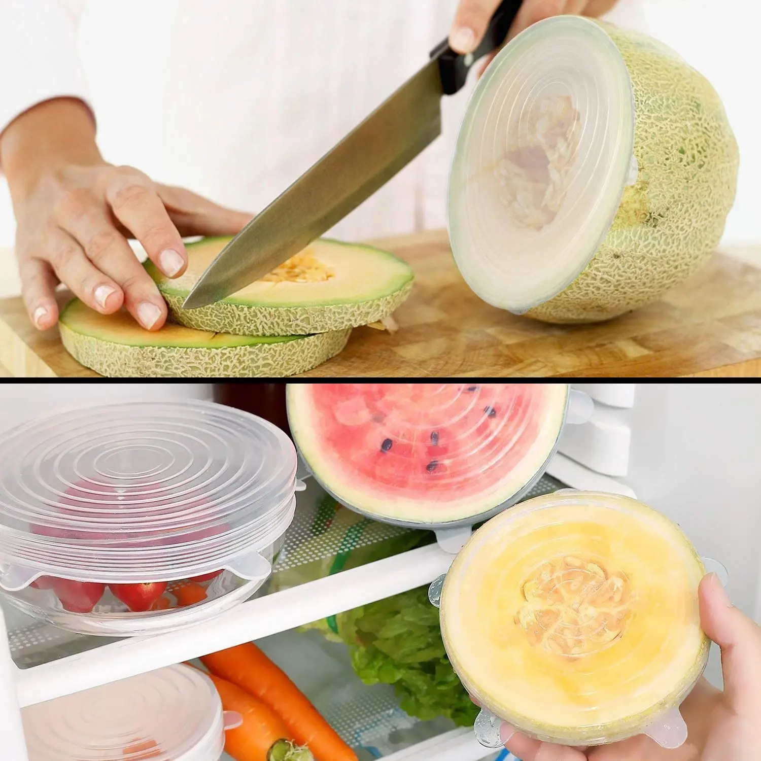 12 шт. силиконовые эластичные крышки для сиденья многоразовые универсальные