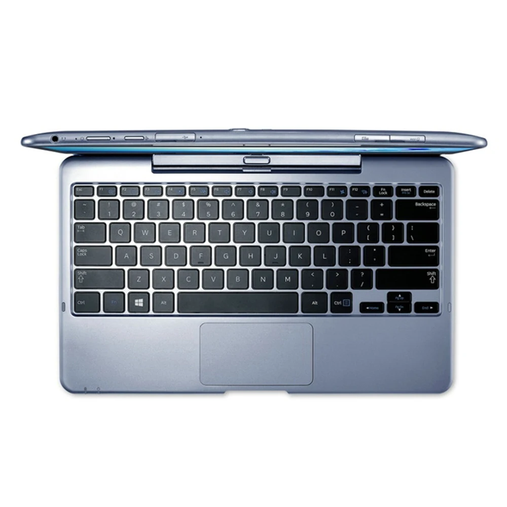 Съемный официальный съемный оригинальный металлический чехол подставка для