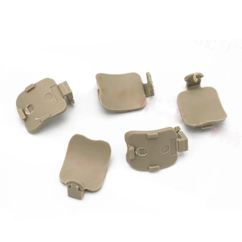 Автомобильные аксессуары для BYD F3 F3R F3DM крышка внутренней ручки винта F3-6102149 4 шт. |