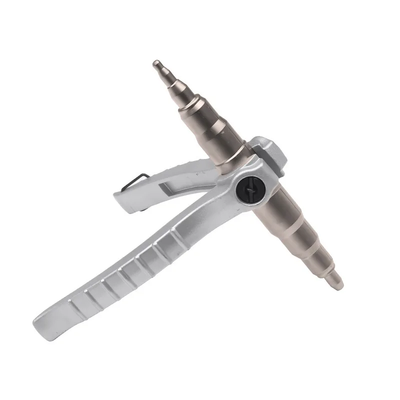 

Расширители медных труб горячего охлаждения, ручной расширитель труб, кондиционер установка, ремонт, ручной инструмент для расширения