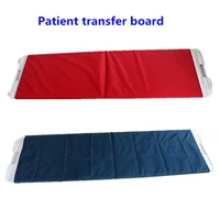 high quality cama del paciente household medical bed for patient portable transfer board easy to change bed for patients