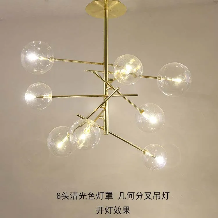 

modern lampen industrieel luminaria iron restaurant living room hanging lamp pendant lights industrial lamp
