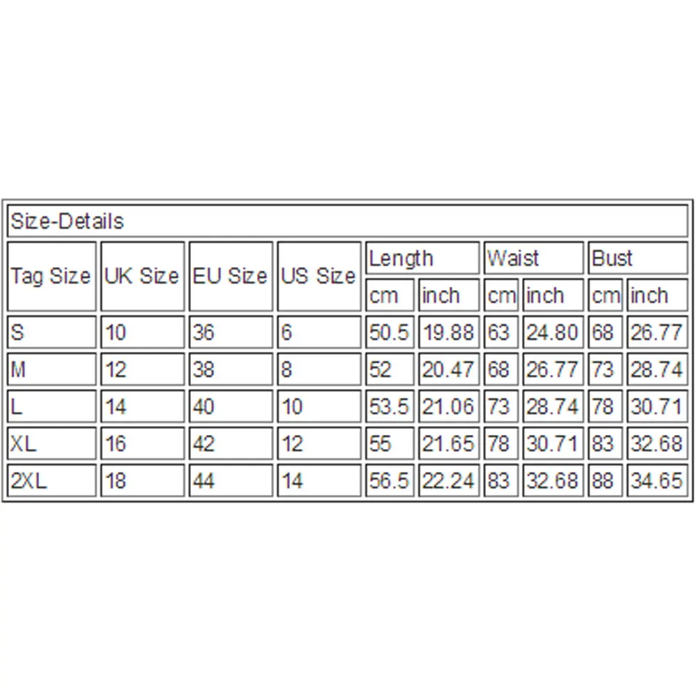 Сексуальные женские атласные халаты ночная рубашка с длинным рукавом костюм