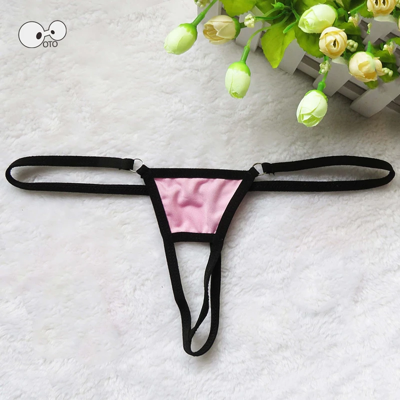 Новое сексуальное микро мини бикини с вырезами женская пляжная одежда стринги