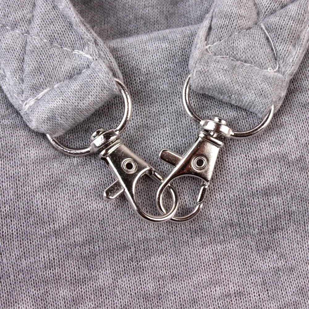 Dog Carriers Cotton Bags for Cat 2020 Crossbody Messenger Shoulder Travel Sling Backpack Protable Pet Products Home Supply Tote | Дом и сад