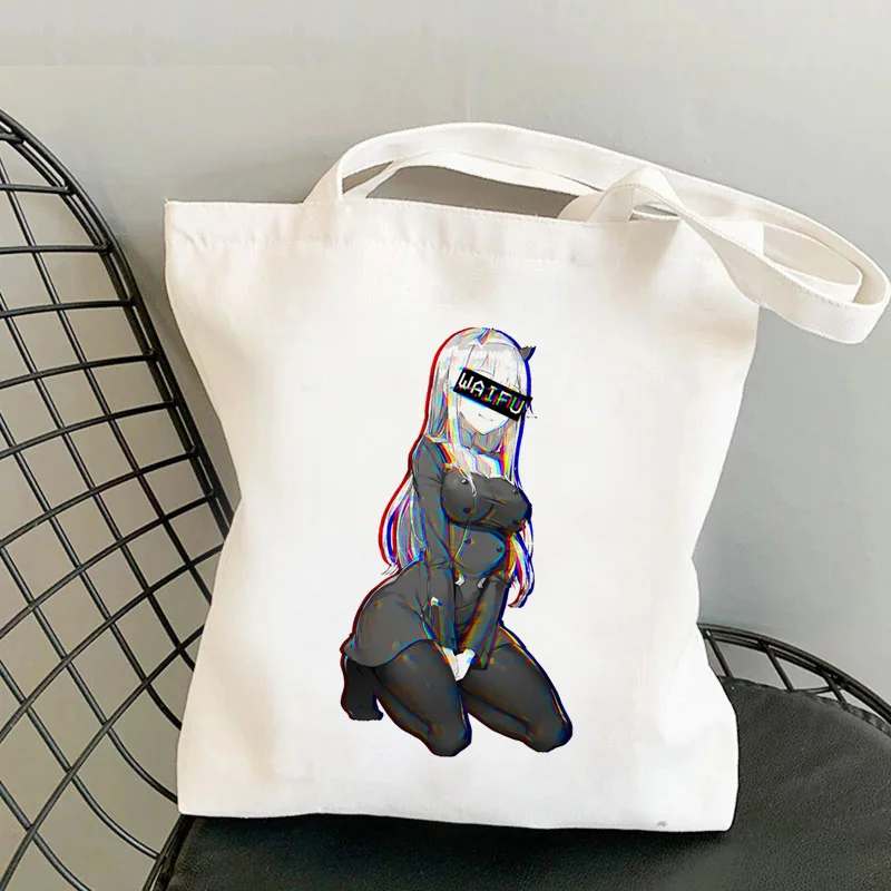 

Vaporwave shopping bag shopper handbag reusable bolsa eco grocery bag bolsas reutilizables bolsa compra ecobag woven sacolas