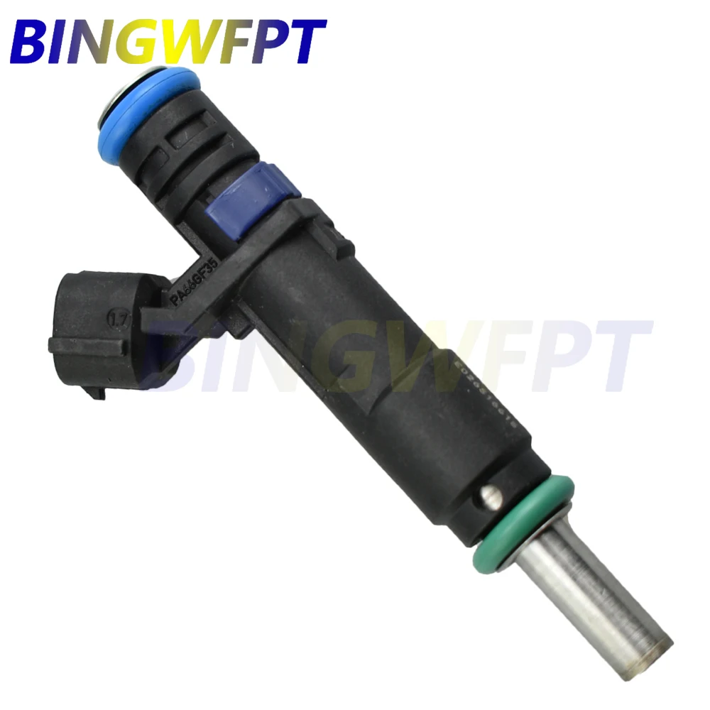 

Высококачественные топливные форсунки для SEADOO Sea-Doo GTX RXT RXP GTI GTS RXP 4-TEC 420874834 420874846 топливный инжектор