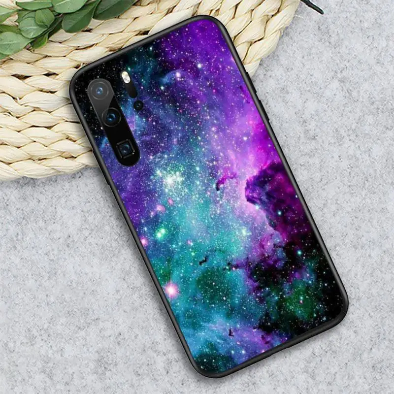 

Phone Case For Huawei honor Mate P 10 20 30 40 i 9 8 pro x Lite smart 2019 nova 5t fruit cat animal cute cartoon flower painting