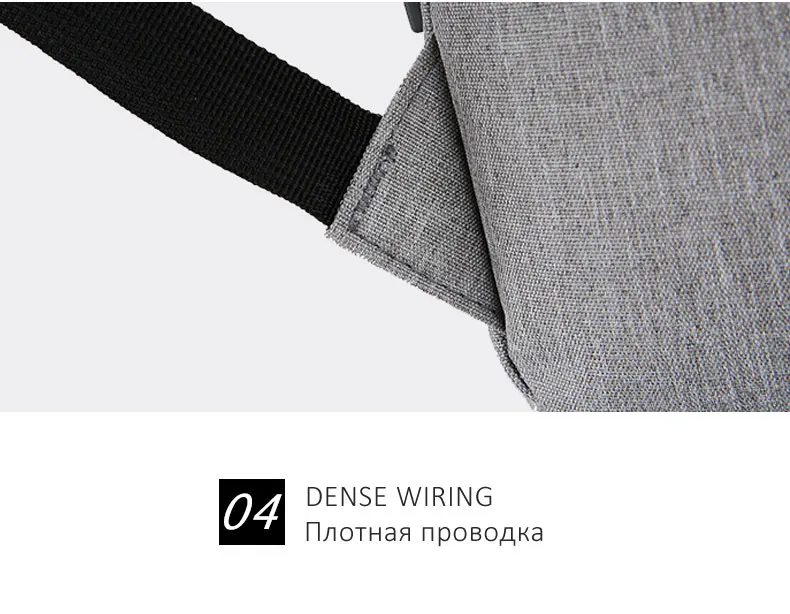 Горячая Многофункциональный USB зарядки Mannen Бизнес Досуг школьная сумка через плечо для тренировок на улице, voor Tieners Reizen Schoudertas