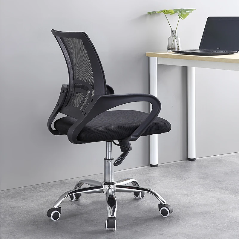 офисный стул компьютерное кресло бюрократ офисные стулья и кресла офисное
