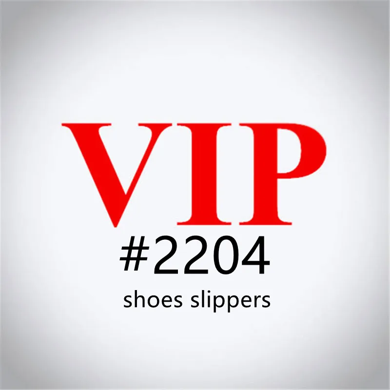

2204 Women's flat sandals slippers