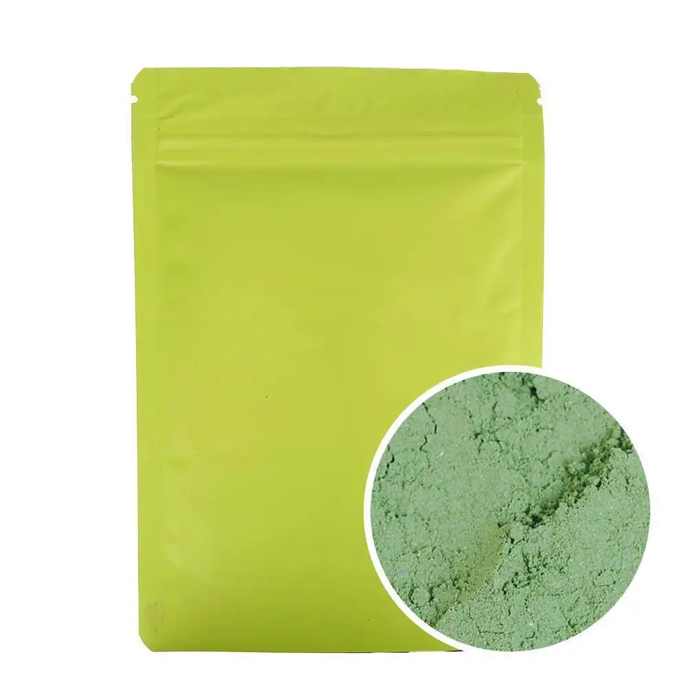 

New Hair Dye Powder Natural Plant Extract Powder High Powder Color Beard Up Eyebrows For Hair & L Root Pigment B0T5