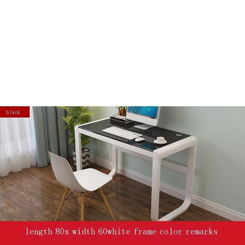 

Small Tafelkleed Tavolo Kids Furniture Biurko Bed Tray Office Pliante Standing Laptop Bedside Tablo Desk Computer Study Table