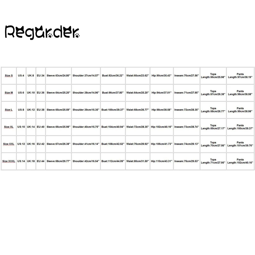 

Fashion Women Solid Hoodies Clothing Set Long Sleeved Hole Pocket Hoodies Drawstring Pants Loose Tops 2 Piece Set Tracksuit#g3