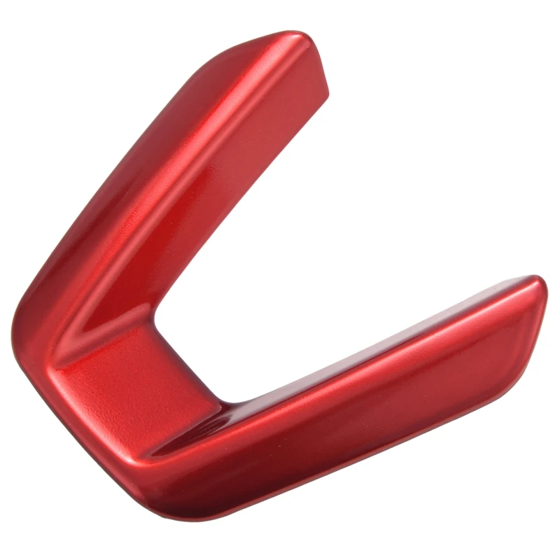 Наклейка на заднюю панель для Mazda 2 автомобильная наклейка 2017 2018 2019 | Автомобили и