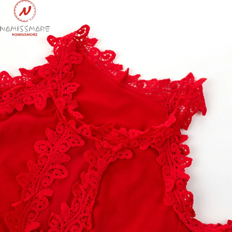 Женская футболка без бретелек с вышивкой летний топ в стиле пэчворк модный