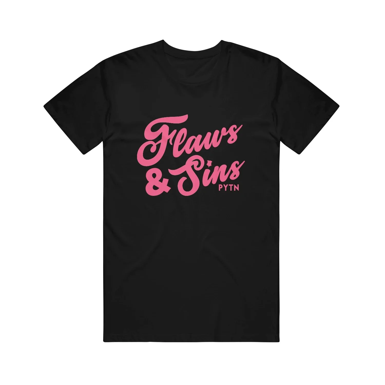 Payton moormeier merch толстовки для женщин и мужчин с принтом 2020 со звездами в социальных