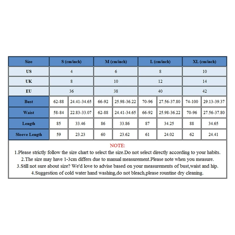 

Sexy Mini Dress Women Backless V-Neck Club Party Lace Dress Short Puff Sleeve Lady Summer Dress