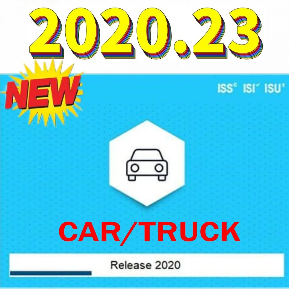 Лидер продаж! 2022 Новое поступление 2020 23 2018.R0 2017 R3 Keygen vd ds150e cdp программное