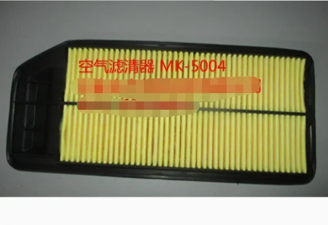 

17220-RAA-Y00 Air Filter for 2003 Hiromoto Accord 2.0