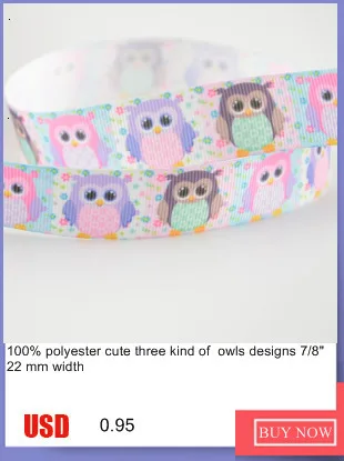 Booksew ручной работы этикетки personalizado ленты этикетки 2 см ширина одежда обувь сумки Печатные бирки швейные этикетки на заказ одежда