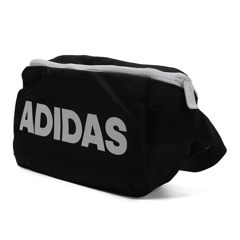 Новое поступление. Оригинальные спортивные сумки для мужчин и женщин.|Сумки