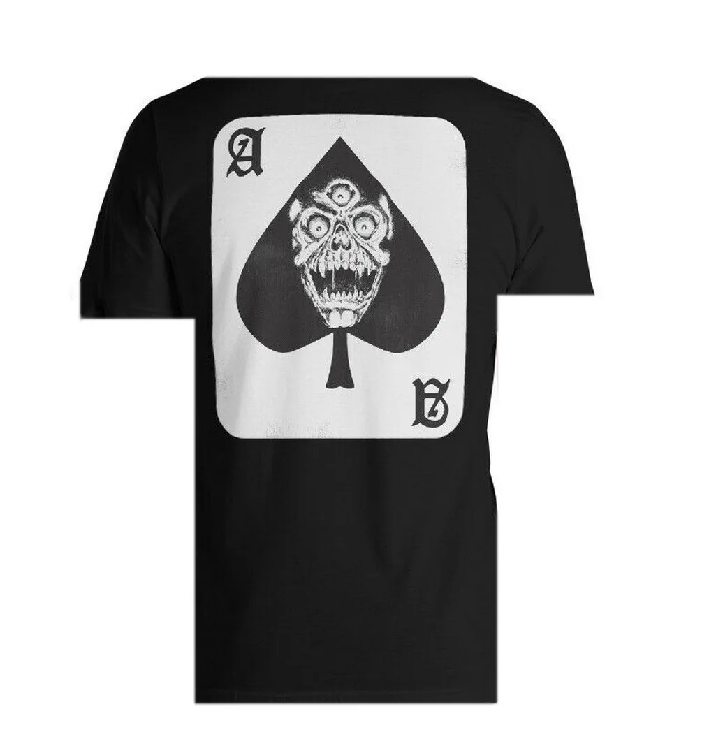 ���ܧ�ߧ�ѧߧڧ� �� ���֧էݧ�ԧ�� �ԧէ� ��� �ߧѧ��էڧ��� | Мужская одежда