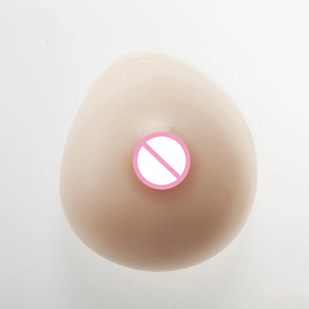 6000g/pair KK Cup Artificial Fake Breast Forms Silicone Bra Transgender Large Boobs Women Bra Plus Size Seamless Crossdresser