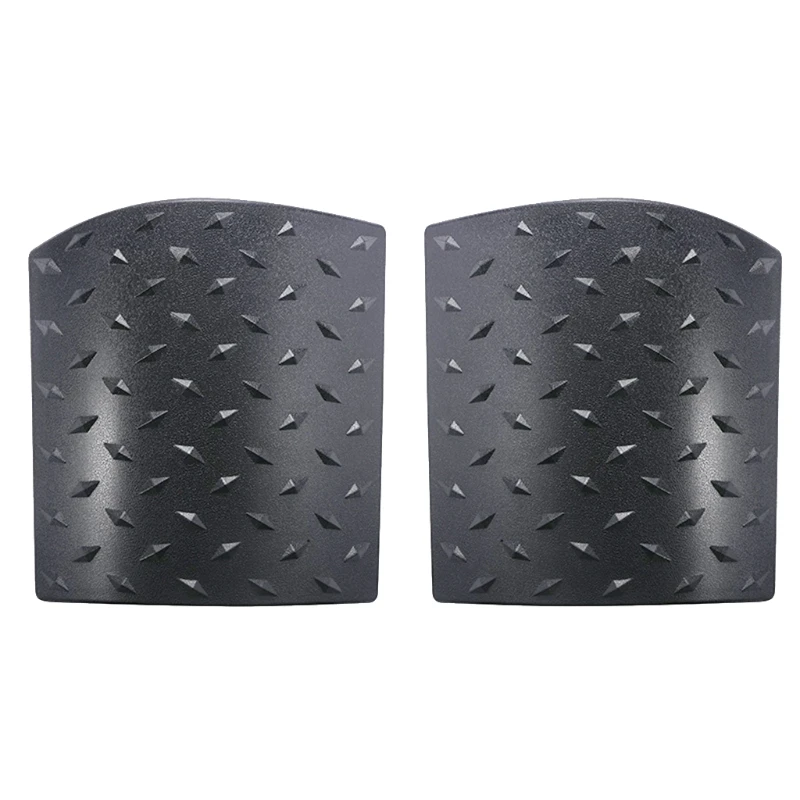 2021 новый корпус капота армированный наружный защитные Угловые накладки внешние