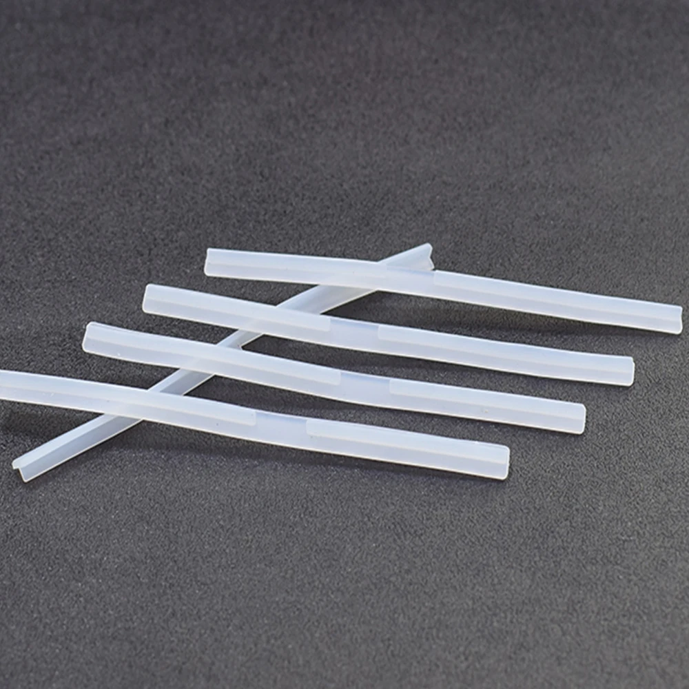 Силиконовая Пылезащитная заглушка брелок Настольная материнская плата для DDR1 DDR2