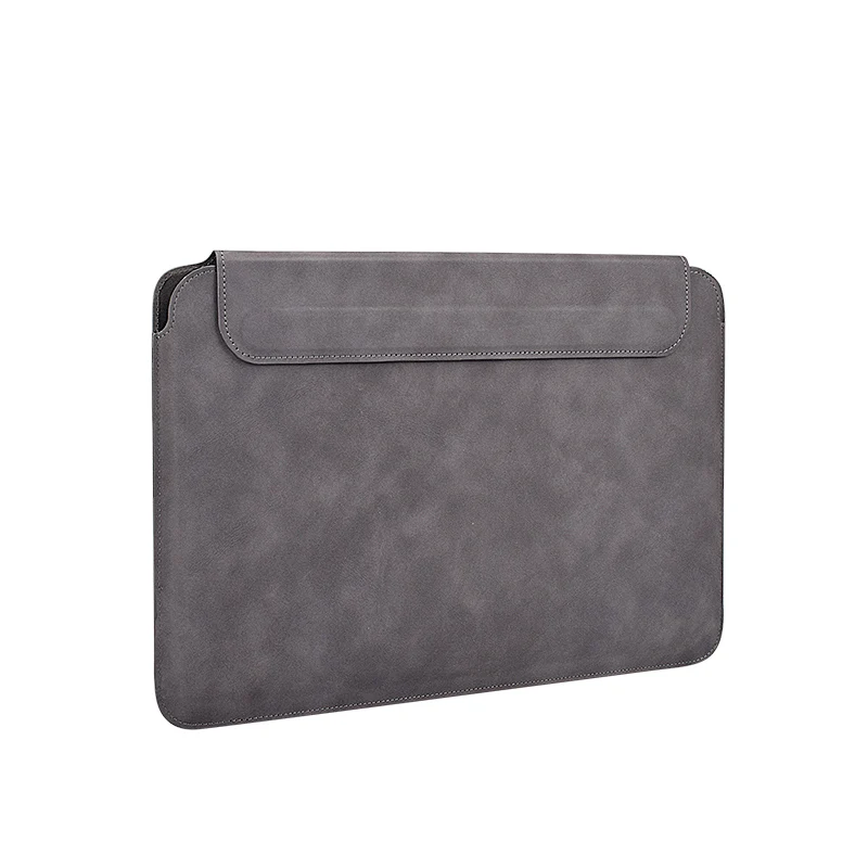 Новинка водонепроницаемый чехол для ноутбука 13 3 дюйма сумки Macbook Xiaomi Air Pro 15