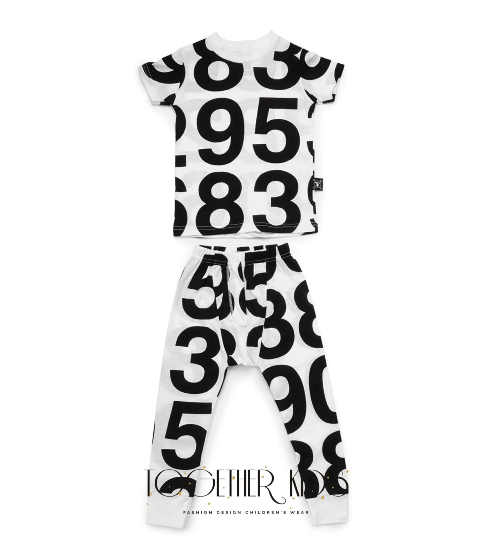 

2020 spring and summer homewear