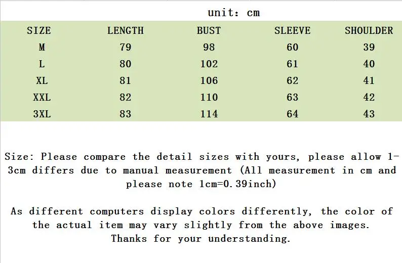 Прямая поставка женский 2019 зимняя куртка женская с капюшоном Женская плотная