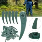 Кусачки пластиковые для газонокосилки Bosch ART 23-18 Li26-18Li, 25 шт.