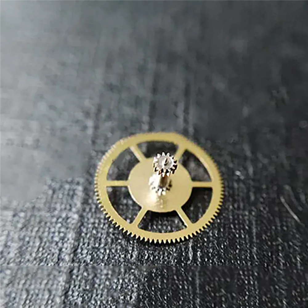 

Watch Center Wheel Gear Part for ETA2836/2824/2834/2846 Movements