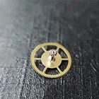 Центральная Шестерня для часов ETA2836282428342846